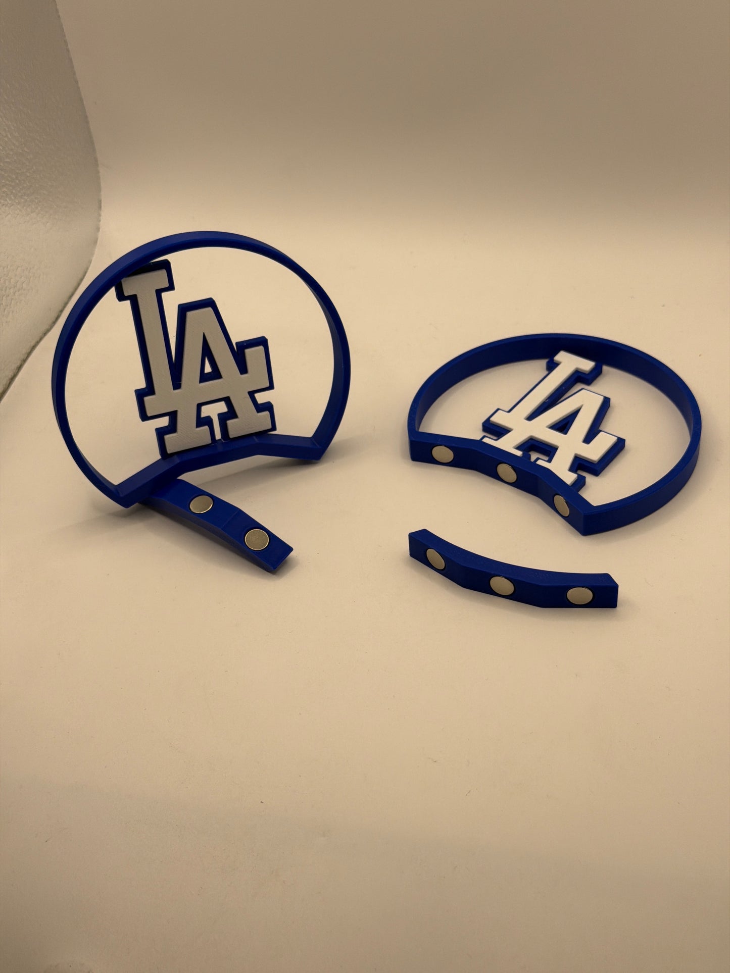 Magnetic Disney Ears