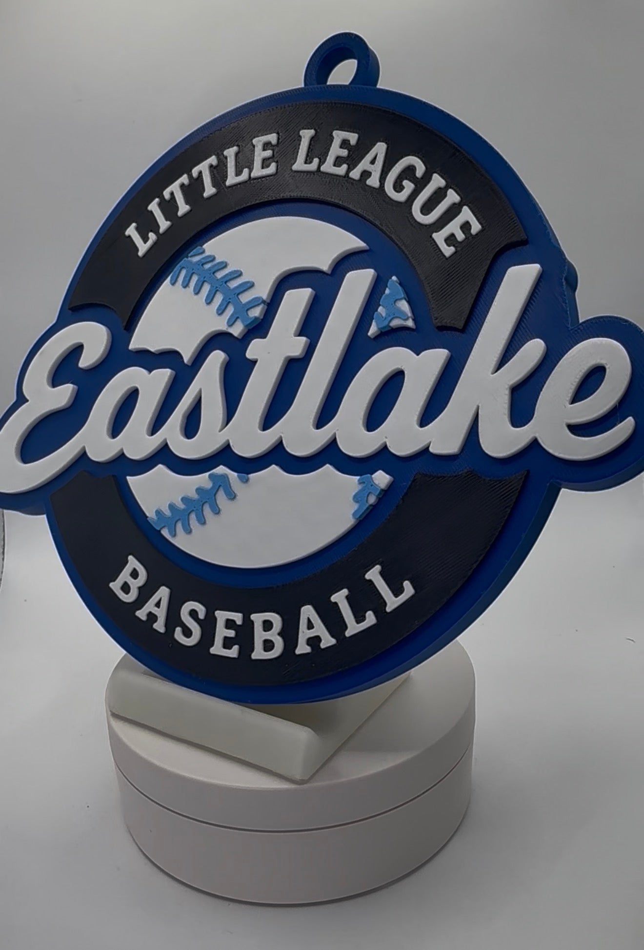 Eastlake Little League