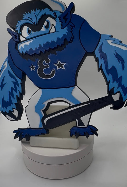 Eastlake Little League